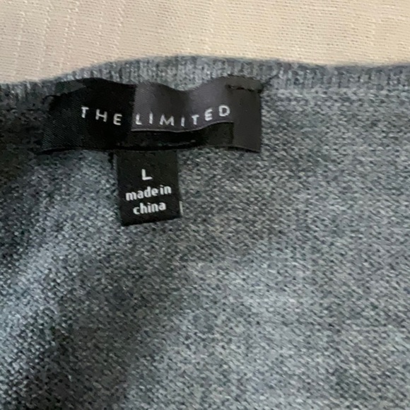 THE Limited - Picture 5 of 7